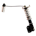 BC Racing Coilover ER 01-05 Civic
