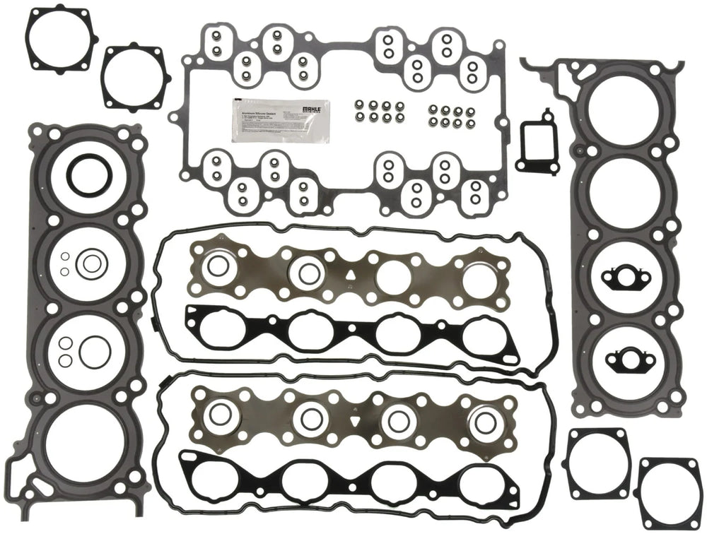 Mahle Cylinder Head Gasket Set HS54599