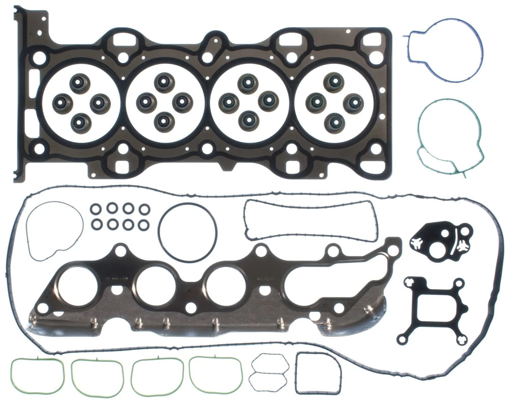 Mahle Cylinder Head Gasket Set HS54516E