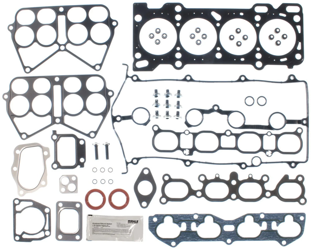 Mahle Cylinder Head Gasket Set HS54475B