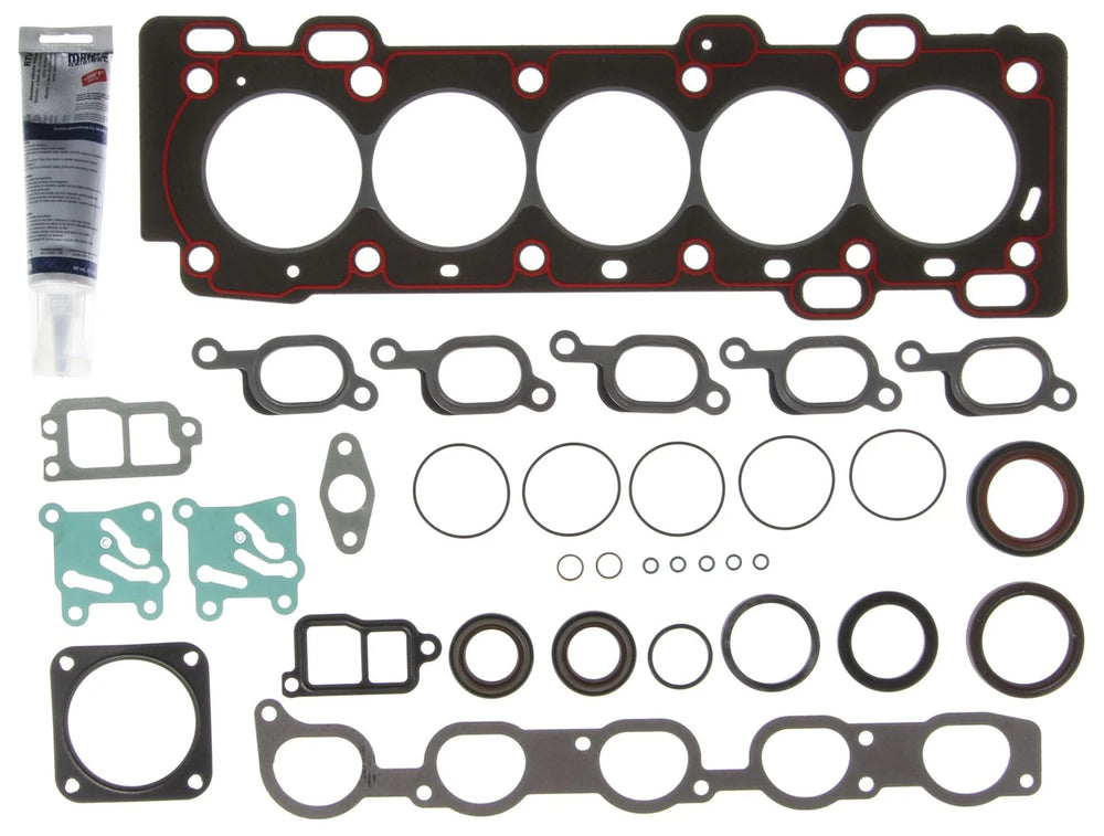 Mahle Cylinder Head Gasket Set HS54552B