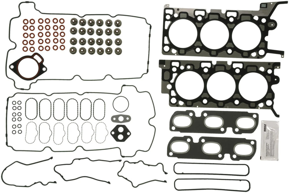 Mahle Cylinder Head Gasket Set HS54559A