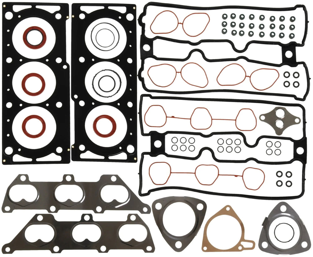 Mahle Cylinder Head Gasket Set HS54635B