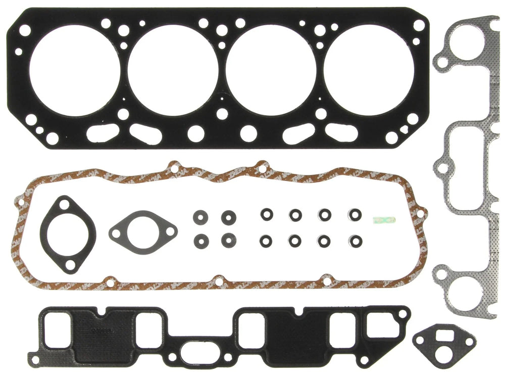 Mahle Cylinder Head Gasket Set - HS5701A