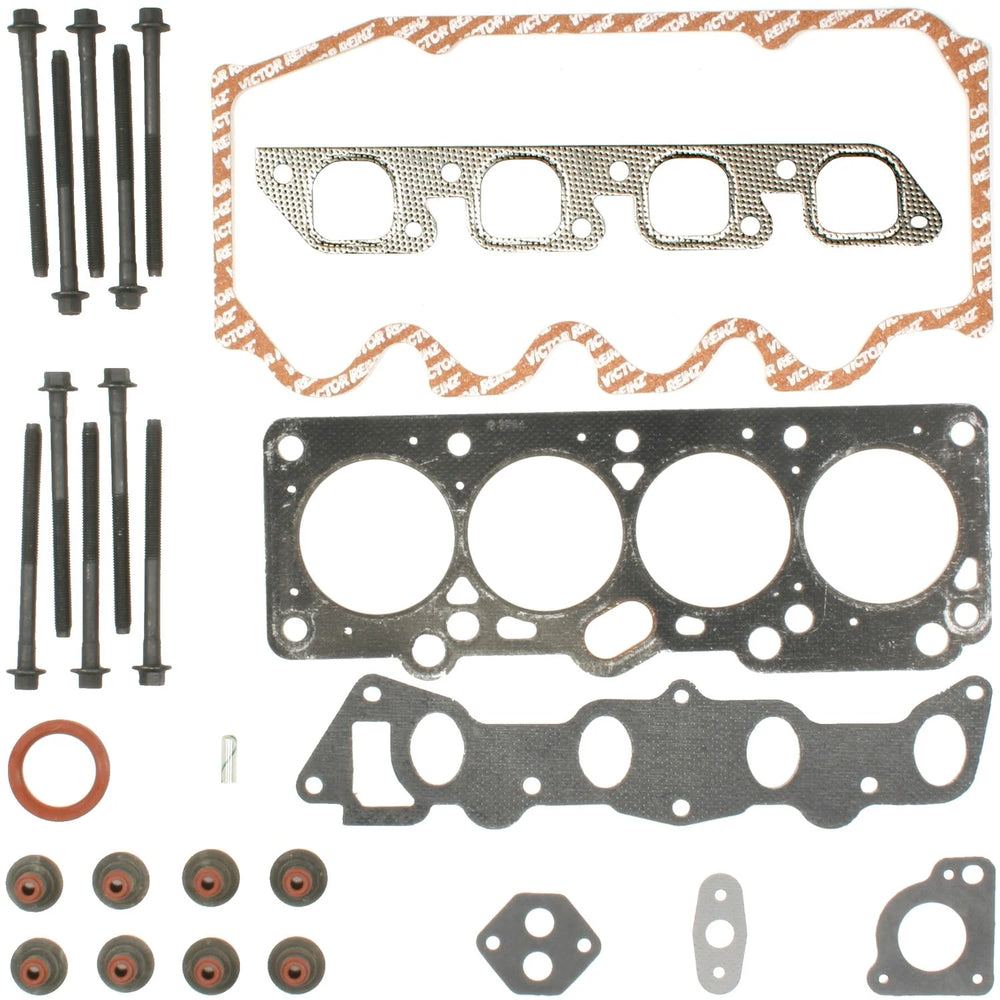 Mahle Cylinder Head Gasket Set HS5884
