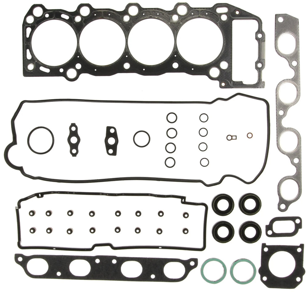 Mahle Cylinder Head Gasket Set HS5890