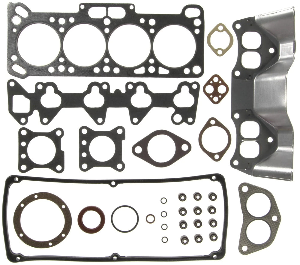 Mahle Cylinder Head Gasket Set HS5907A