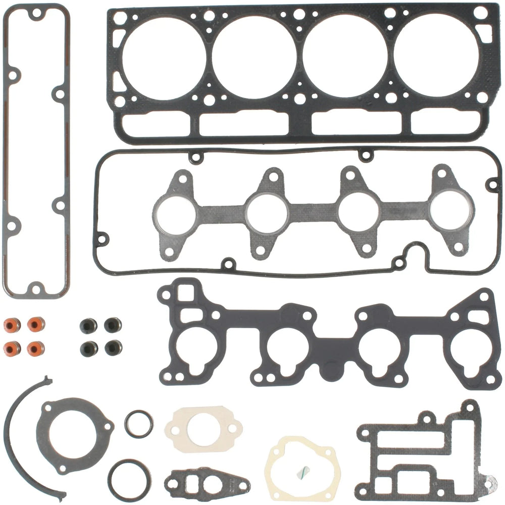 Mahle Cylinder Head Gasket Set HS5871A