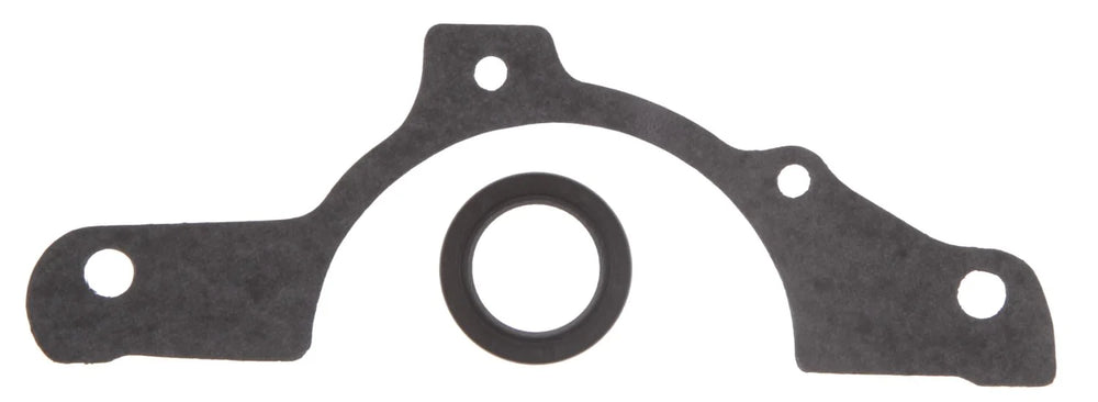 Mahle Timing Cover Gasket Set JV1035