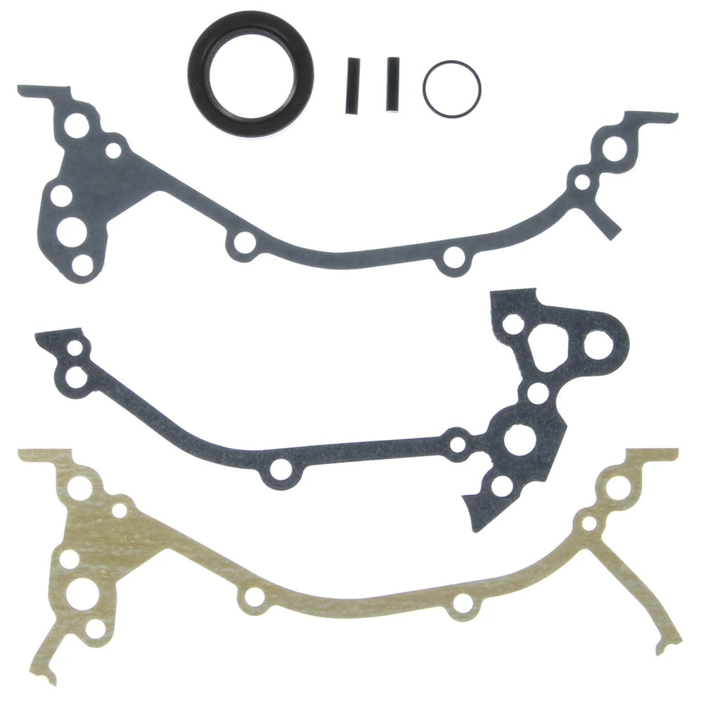 Mahle Crankshaft Seal Kit JV1103