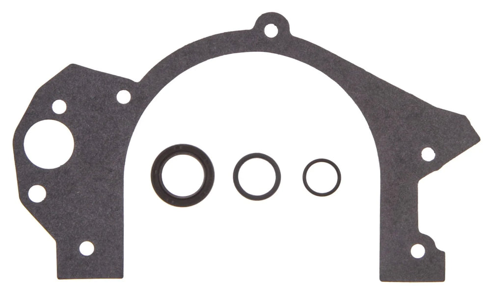 Mahle Timing Cover Gasket Set JV1193