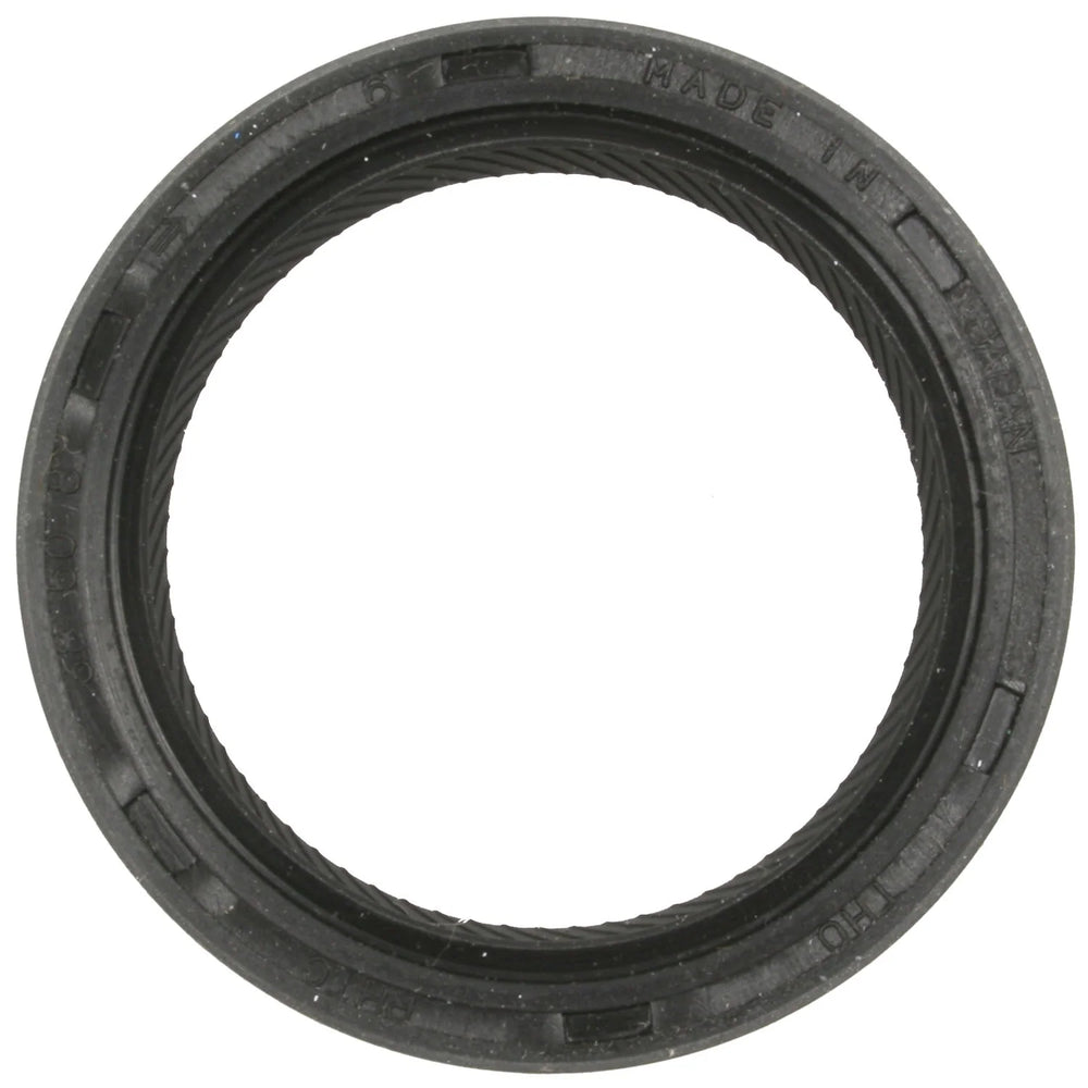 Mahle Timing Cover Seal JV5044