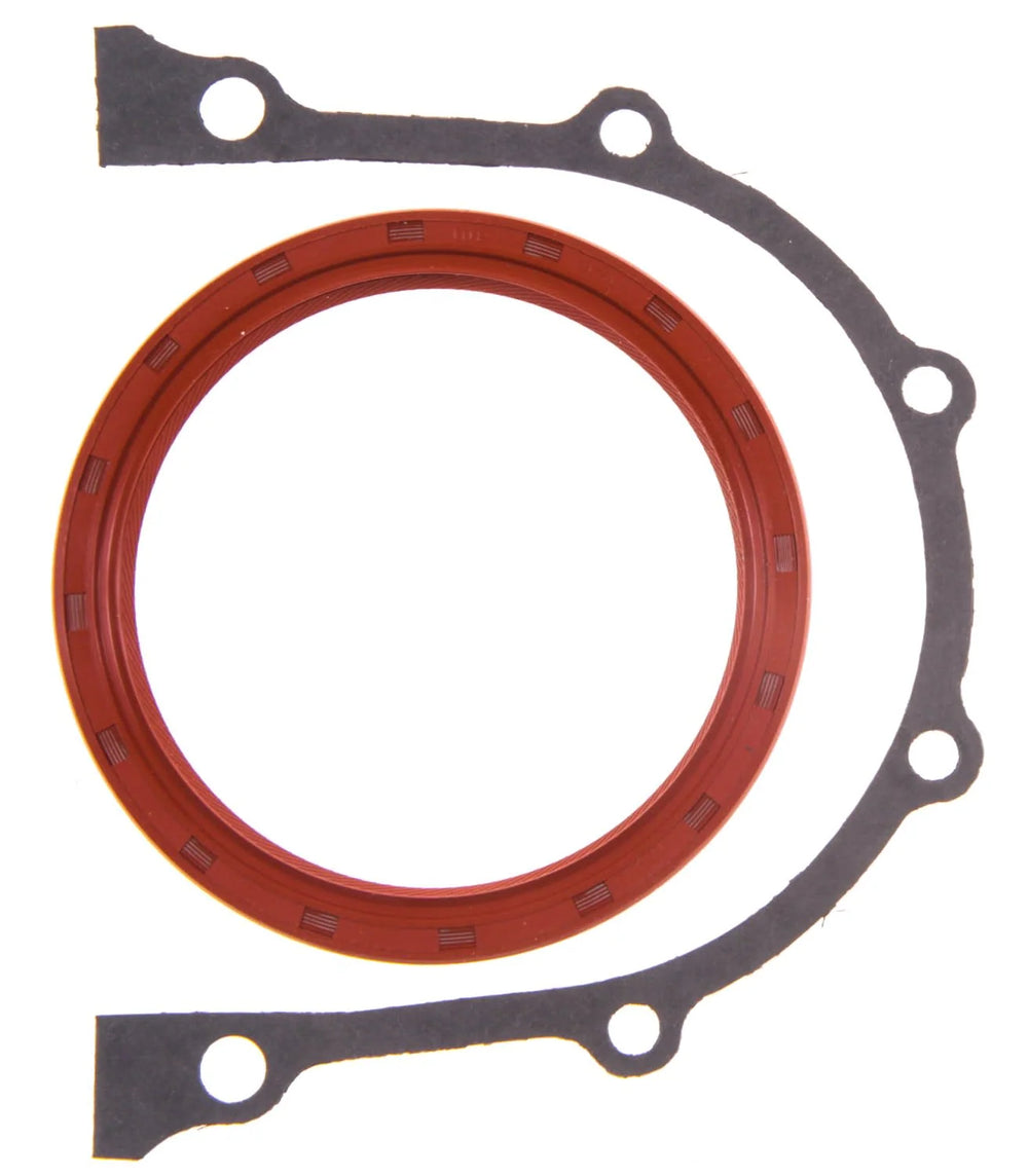 Mahle Main Bearing Gasket Set JV535
