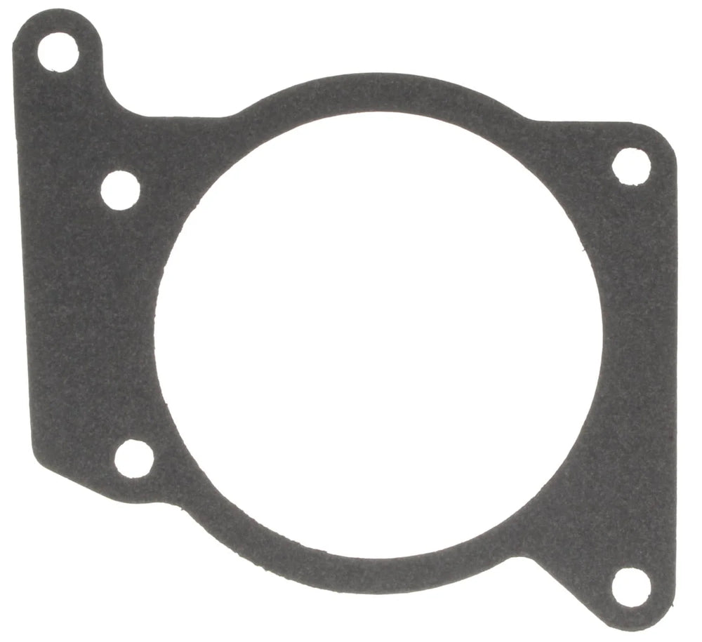 Mahle Water Pump Gasket K31622