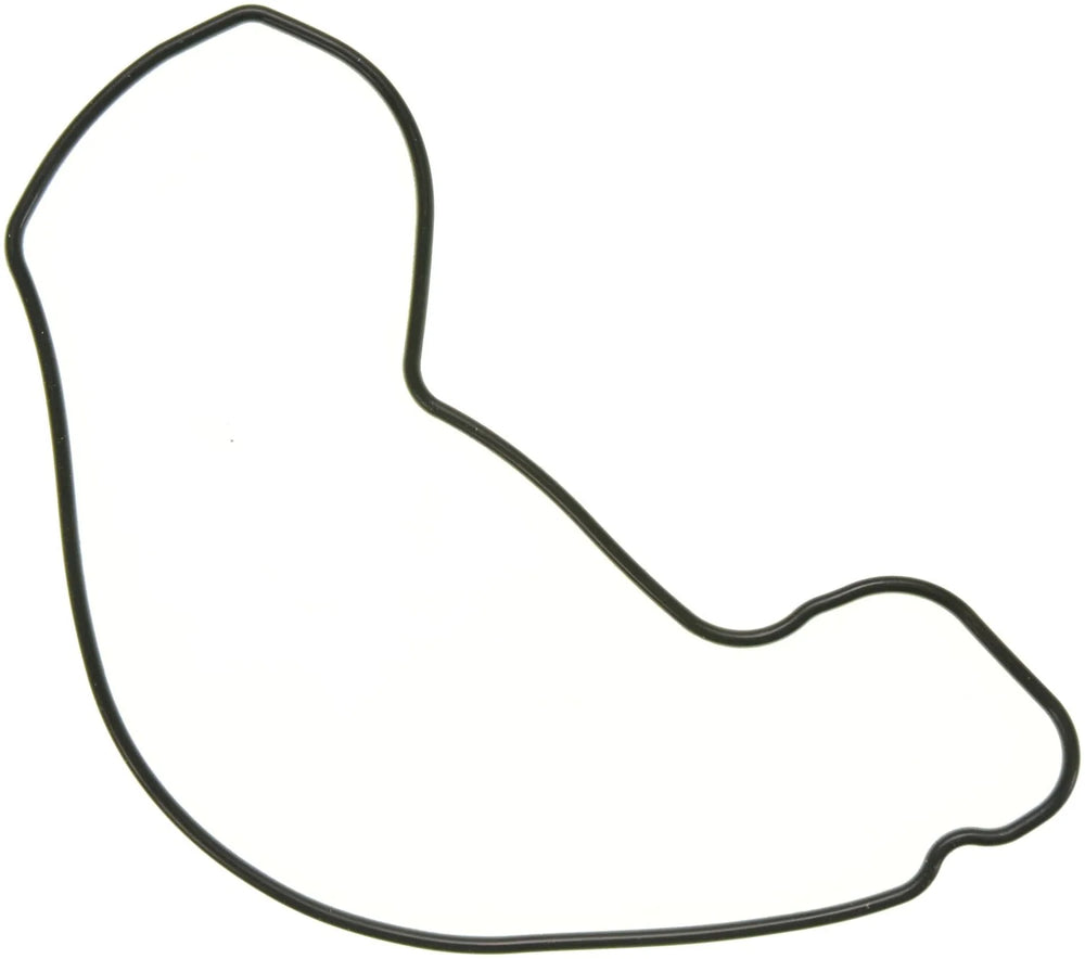 Mahle Water Pump Gasket K31818