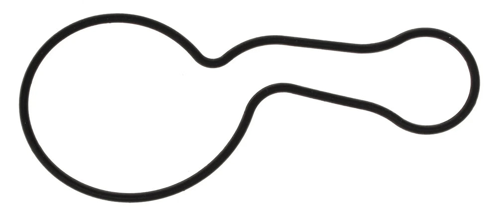 Mahle Water Pump Gasket K32500