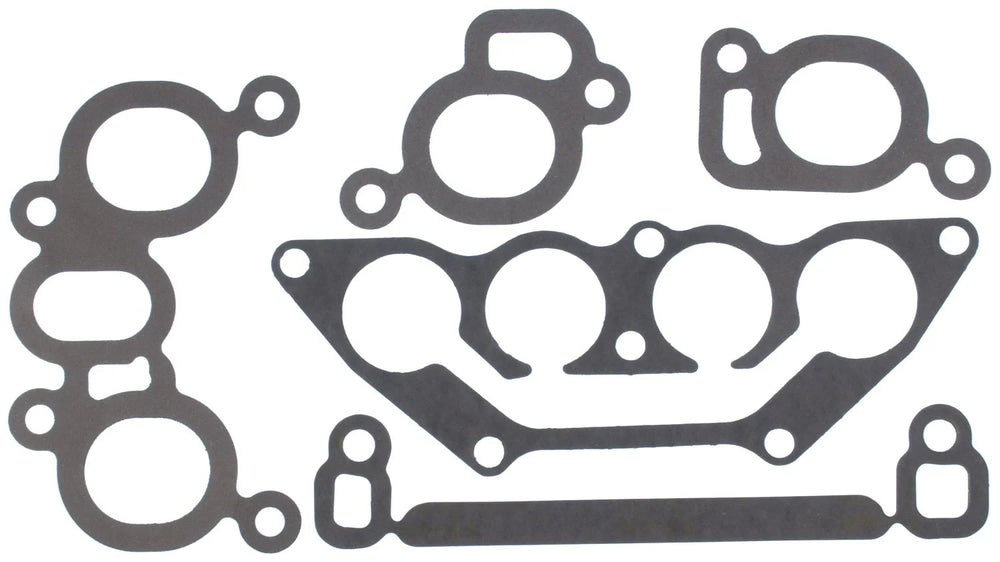 Mahle Intake Manifold Gasket Set MS15343