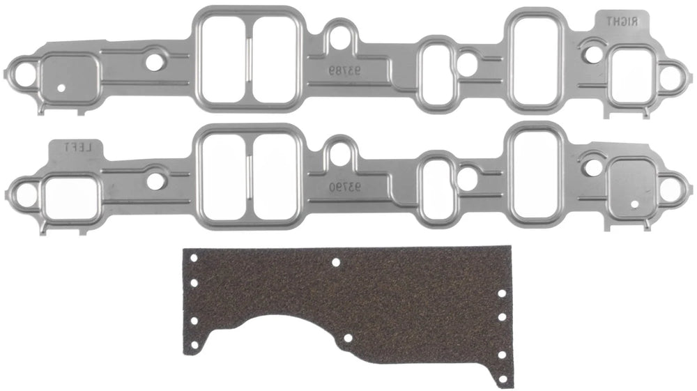 Mahle Intake Manifold Gasket Set MS15416