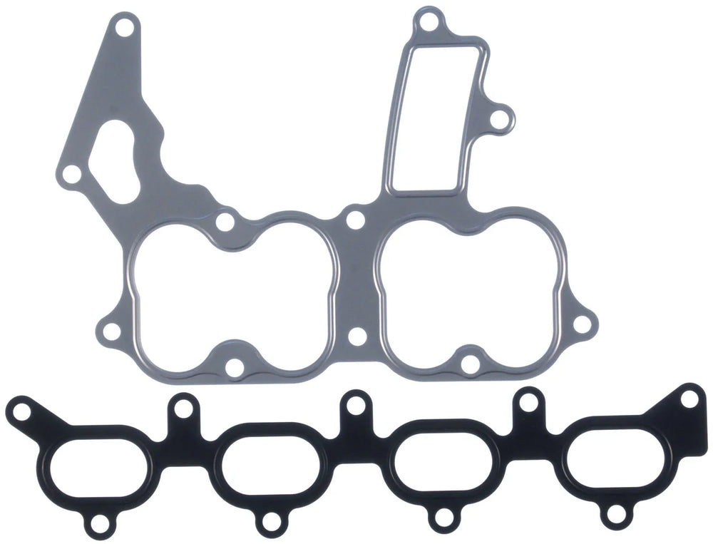 Mahle Intake Manifold Gasket Set MS15647
