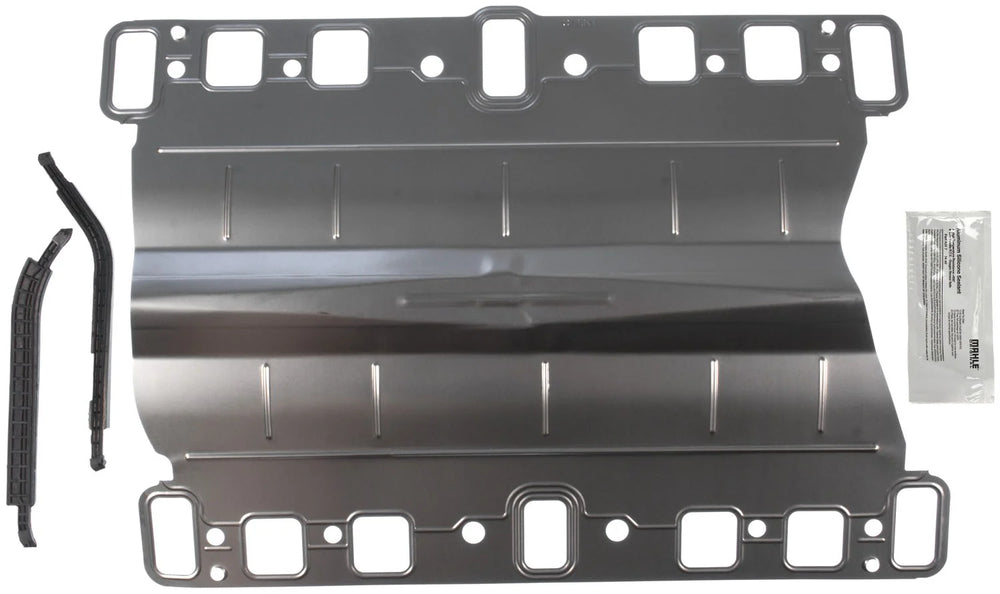 Mahle Intake Manifold Gasket Set - MS15944