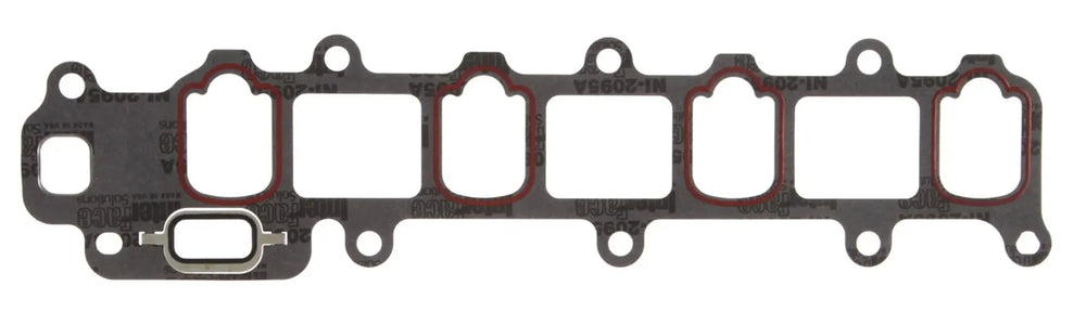 Mahle Intake Manifold Gasket MS16155