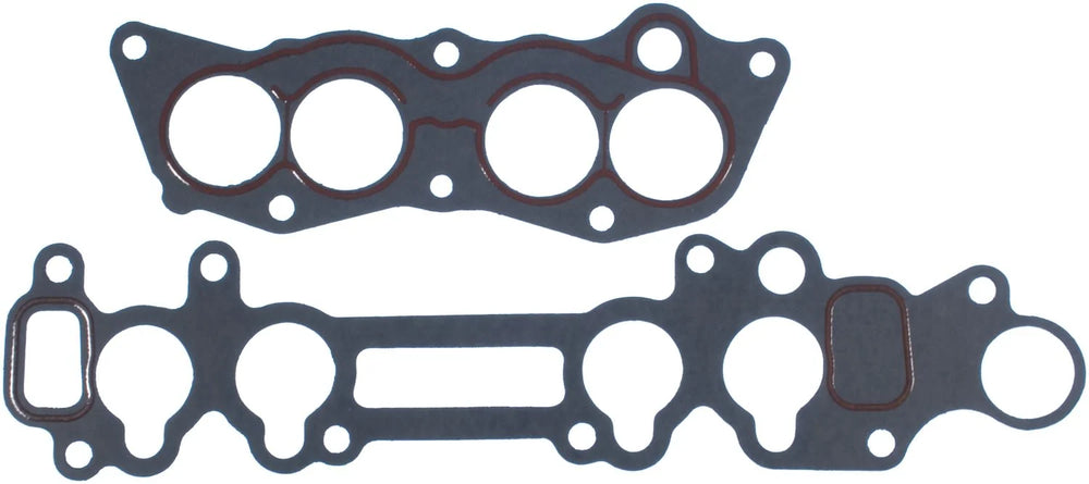 Mahle Intake Manifold Gasket Set - MS15439