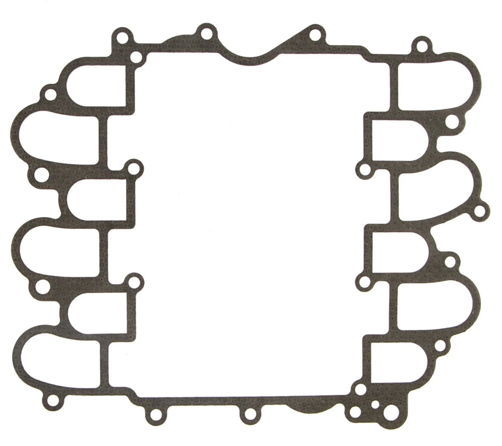 Mahle Fuel Injection Plenum Gasket MS16194