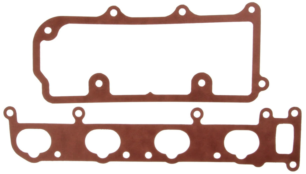 Mahle Intake Manifold Gasket Set MS16149B