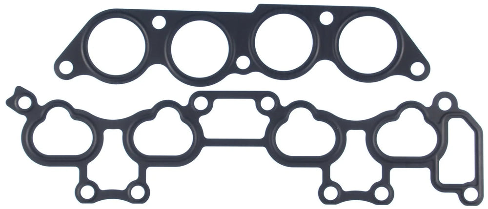 Mahle Intake Manifold Gasket Set MS15548