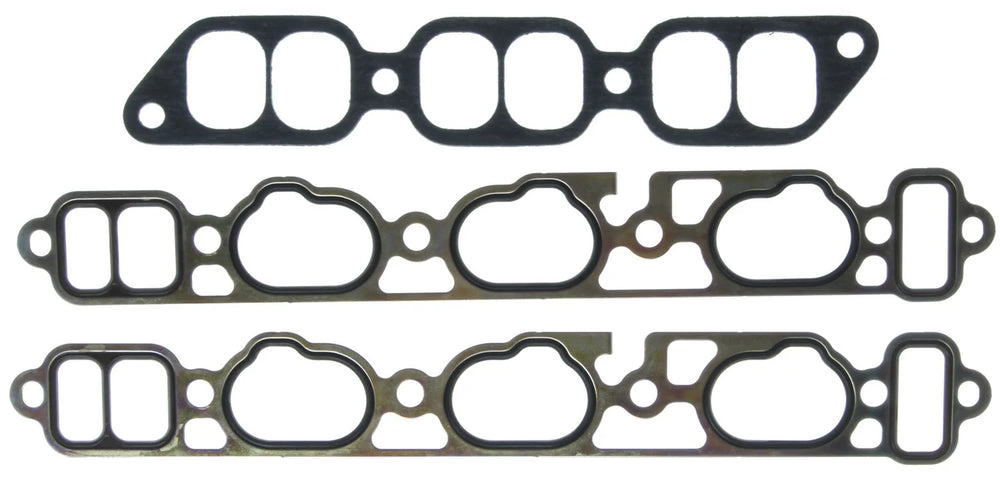 Mahle Intake Manifold Gasket Set MS15562