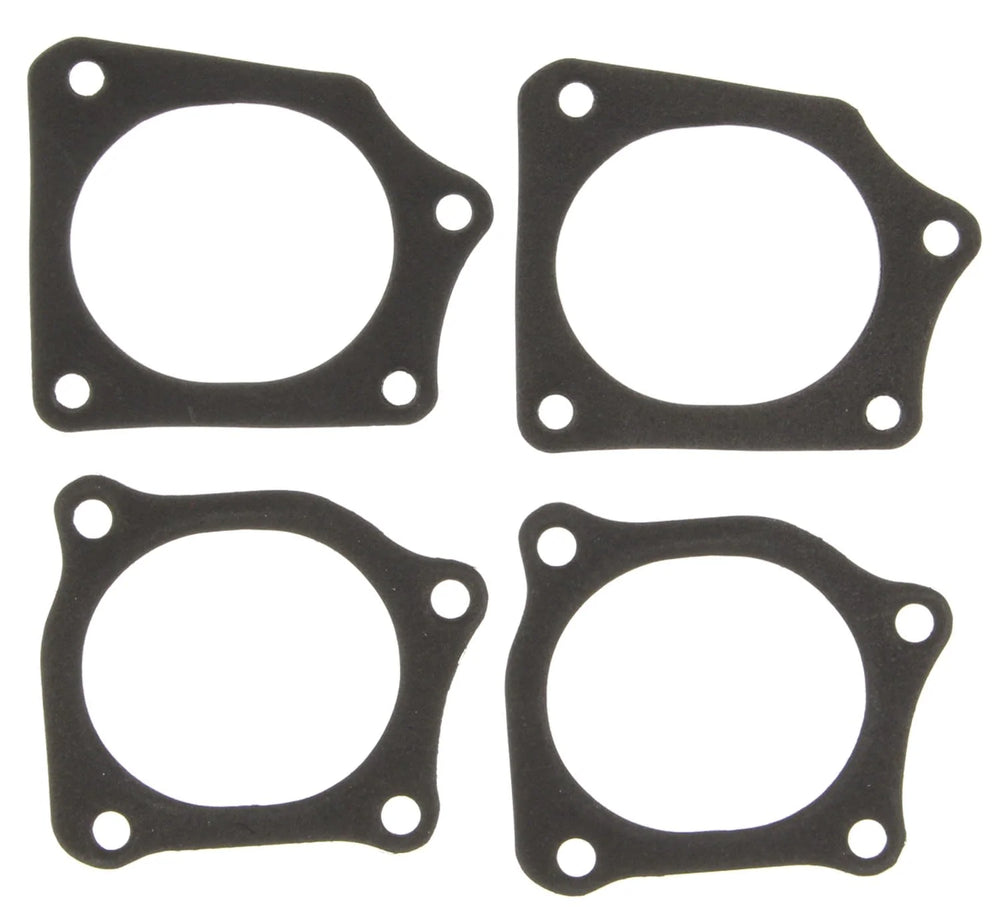 Mahle Fuel Injection Plenum Gasket Set MS17811