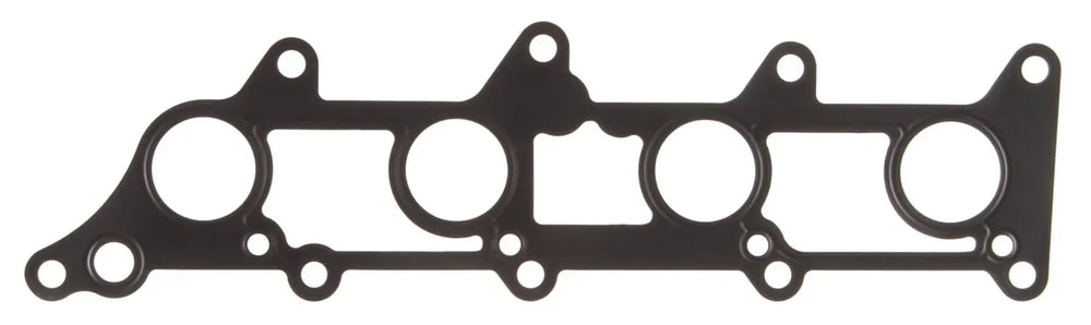Mahle Intake Manifold Gasket MS15628