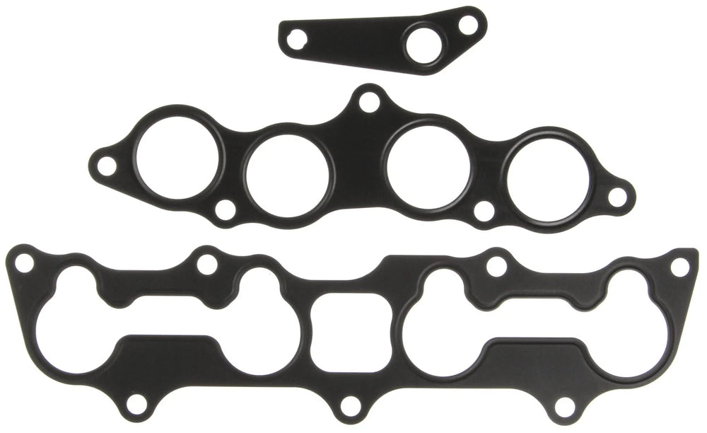 Mahle Intake Manifold Gasket Set MS19237