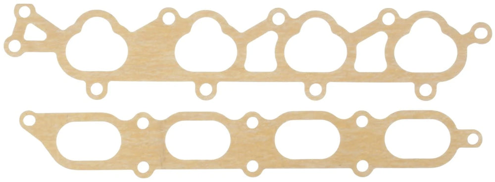 Mahle Intake Manifold Gasket Set MS16061