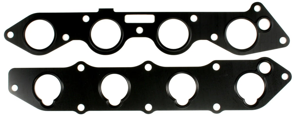 Mahle Intake Manifold Gasket Set - MS19255