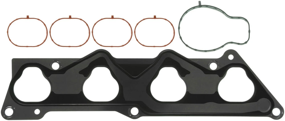 Mahle Intake Manifold Gasket Set MS19347