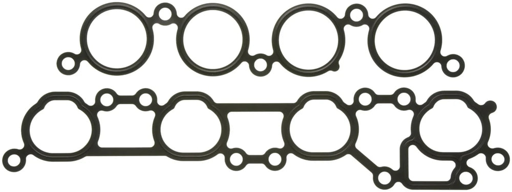 Mahle Intake Manifold Gasket Set MS19381