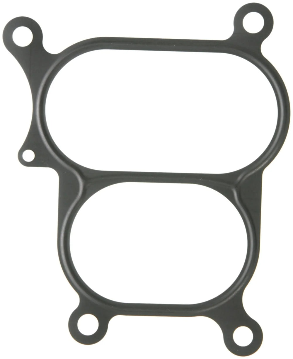Mahle Fuel Injection Plenum Gasket MS19483