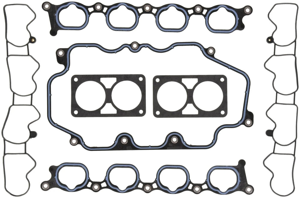 Mahle Intake Manifold Gasket Set MS19482