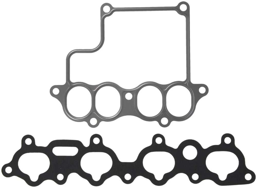 Mahle Intake Manifold Gasket Set MS19503