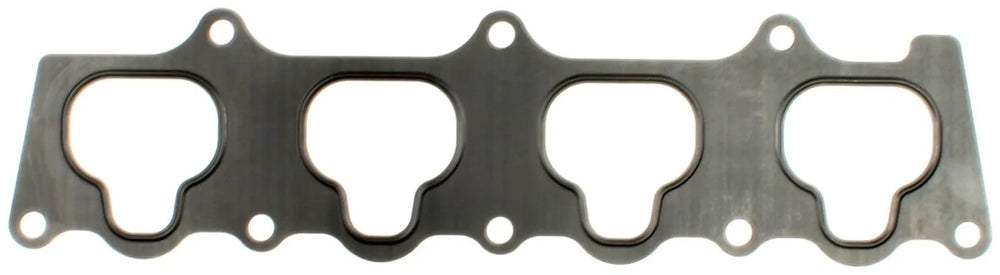 Mahle Intake Manifold Gasket MS19264