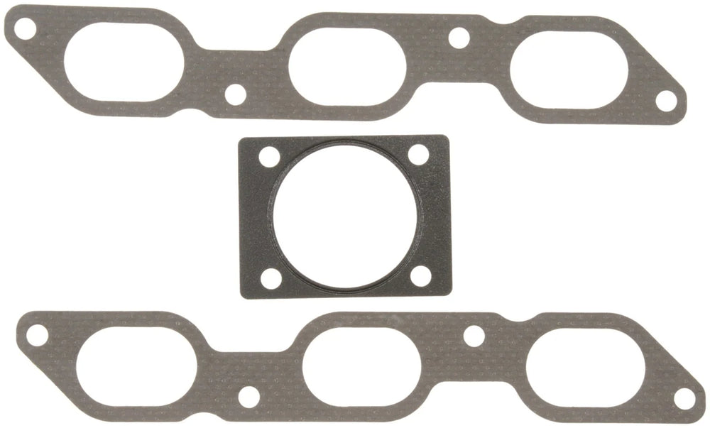 Mahle Intake Manifold Gasket Set MS19558