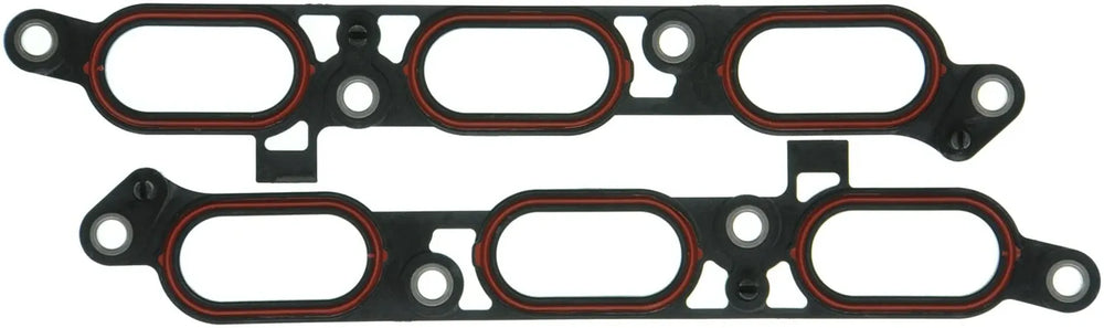 Mahle Fuel Injection Plenum Gasket Set MS19339