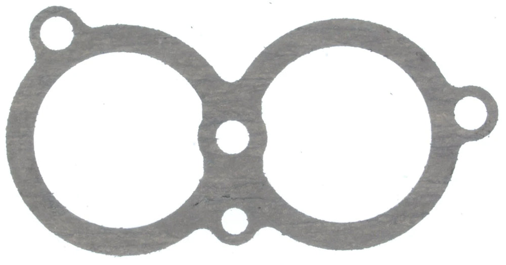 Mahle Fuel Injection Plenum Gasket MS19678