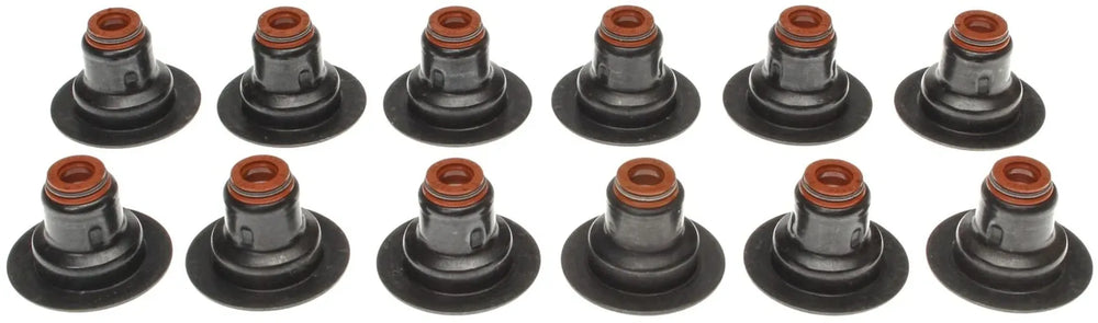 Mahle Valve Stem Oil Seal Set SS45829