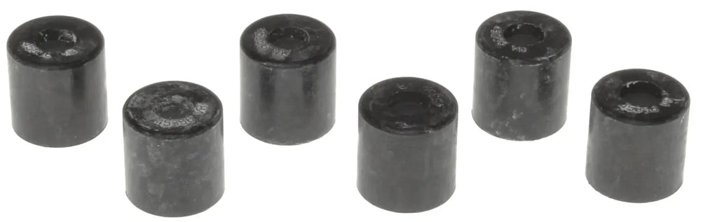 Mahle Valve Stem Oil Seal Set SS45356
