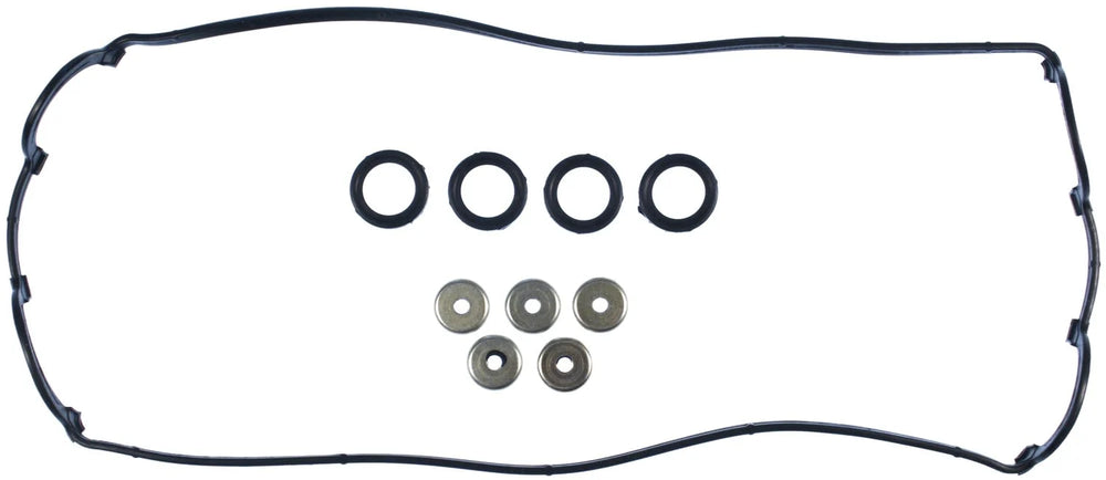 Mahle Valve Cover Gasket Set VS50146