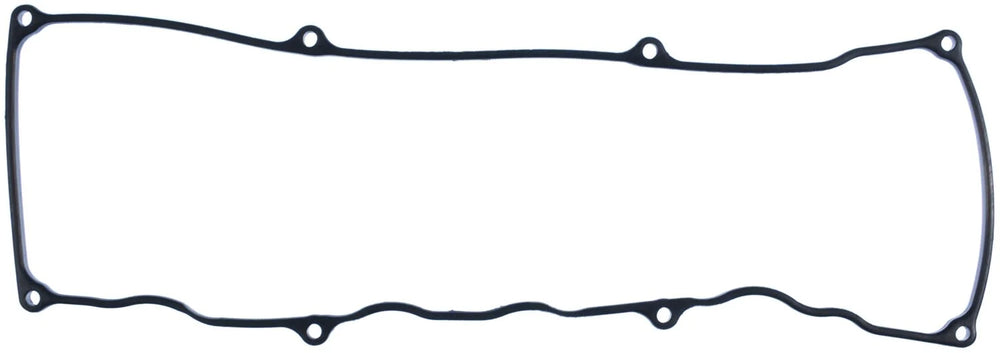 Mahle Valve Cover Gasket VS50102
