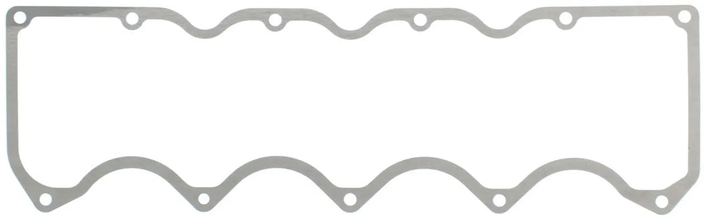 Mahle Valve Cover Gasket VS50031