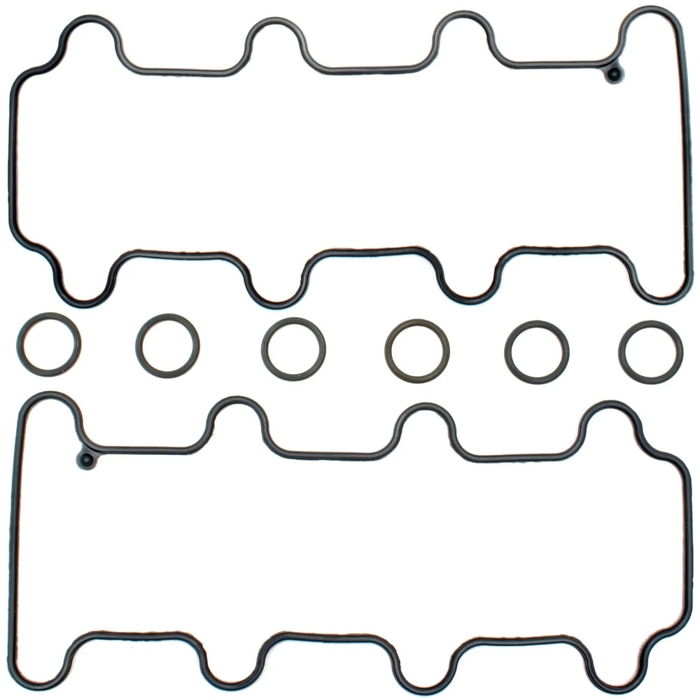 Mahle Valve Cover Gasket Set VS50236